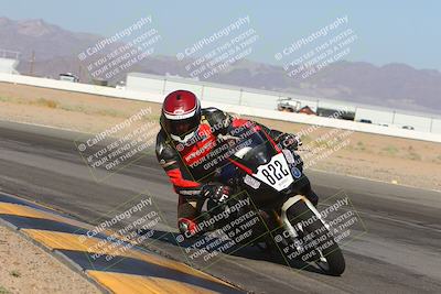 media/Oct-05-2024-Race Pace (Sat) [[aa7b44e117]]/5-Turn 15 Inside (910am)/